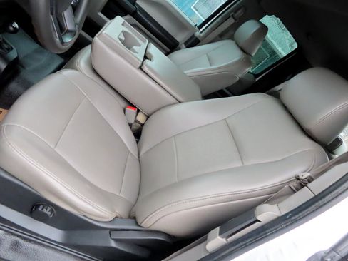 Used 2019 Ford F450 XL w/ XL Value Package image 20