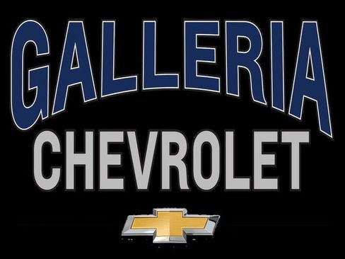 Used 2017 Chevrolet Corvette Z06 RWD image 29