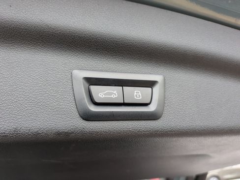 Certified 2023 BMW X1 xDrive28i w/ Premium Package image 41