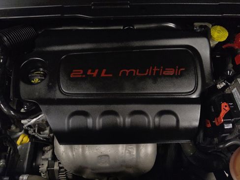 Used 2020 Jeep Compass Sport AWD/4WD image 30