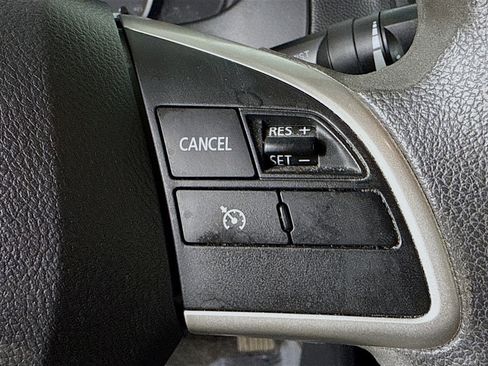 Used 2019 Mitsubishi Mirage G4 ES image 15