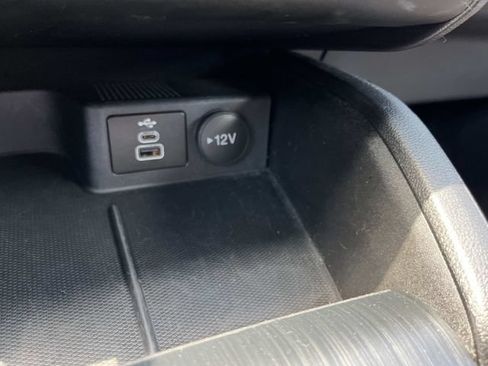 Used 2024 Ford Escape ST-Line AWD/4WD image 39