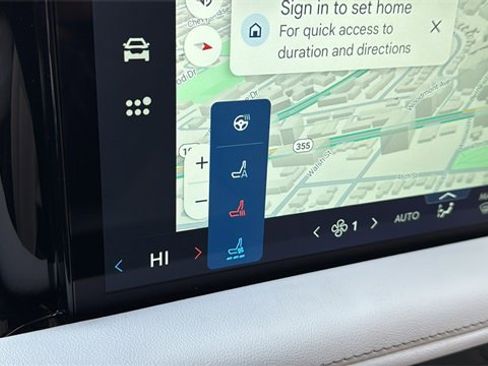 New 2026 Lincoln Aviator Reserve image 20