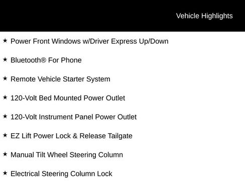 Used 2022 Chevrolet Silverado 1500 Custom image 16