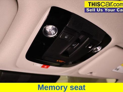 Used 2024 Kia Sportage SX image 19