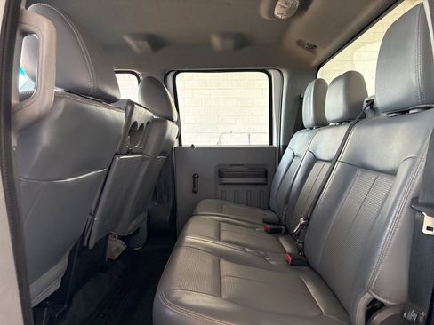Used 2013 Ford F250 XL AWD/4WD image 18