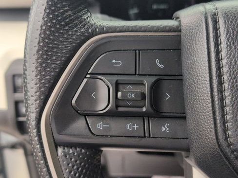 Used 2024 Toyota Tacoma TRD Off-Road AWD/4WD image 20