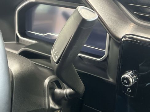 Used 2024 GMC Sierra 3500 AT4 w/ AT4 Preferred Package image 20