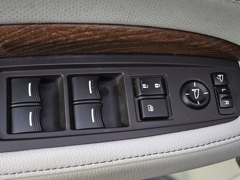 Used 2019 Acura MDX w/ Technology & Entertainment AWD/4WD image 24