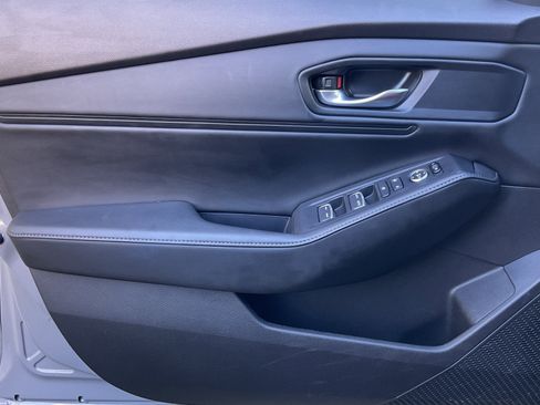 Used 2024 Honda Accord Sport image 33