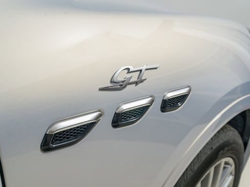 Used 2024 Maserati Grecale GT image 32