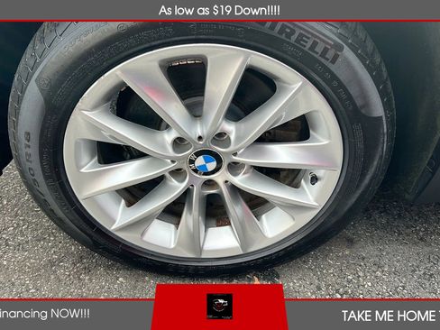 Used 2017 BMW X3 xDrive28i image 23