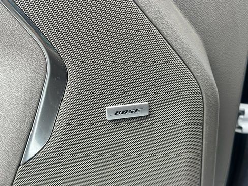 Used 2021 Chevrolet Tahoe LT AWD/4WD image 9