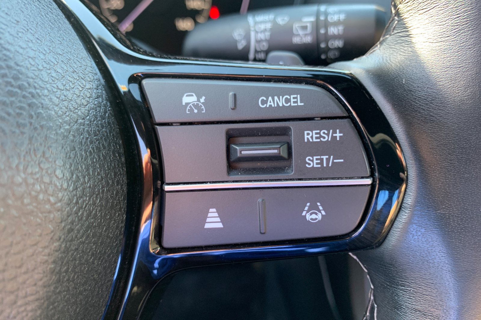 Used 2024 Honda Civic Sport image 29