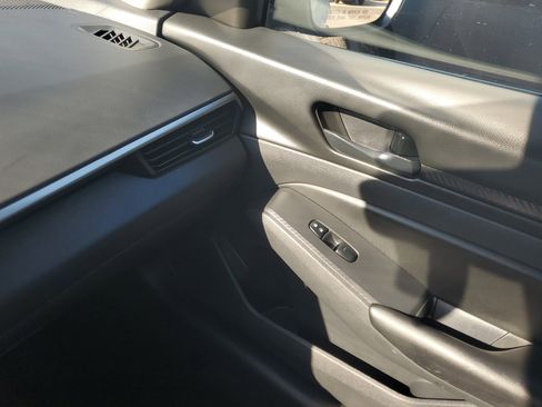 Certified 2024 Nissan Altima 2.5 S image 29