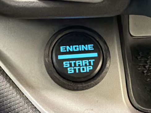 Used 2021 Ford Bronco Sport Big Bend AWD/4WD image 24