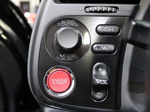 Used 2008 Honda S2000 CR image 27