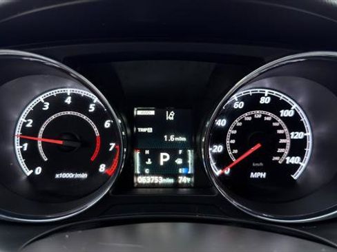 Used 2022 Mitsubishi Outlander Sport SE AWD/4WD image 27