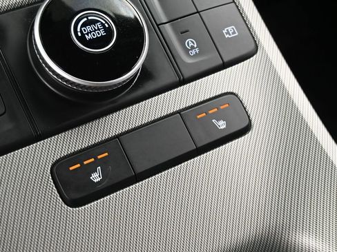 Used 2023 Hyundai Palisade XRT image 28