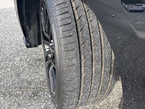 Used 2016 Ford Mustang GT Premium w/ GT Performance Package image 29