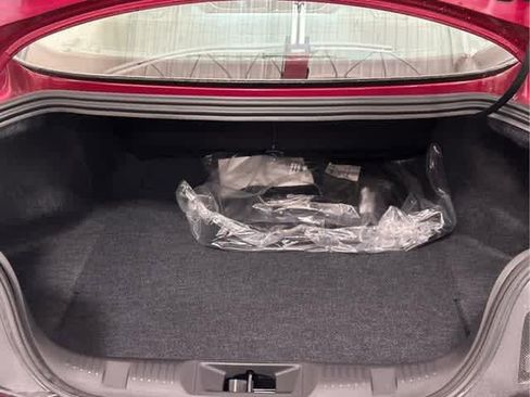 New 2025 Ford Mustang GT Premium image 48