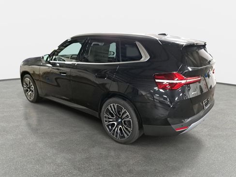 New 2026 BMW X3 xDrive30 w/ Premium Package image 7