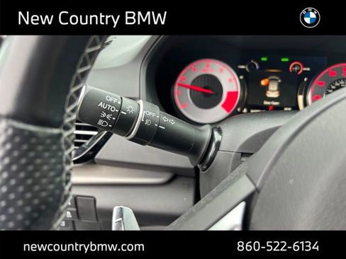 Used 2019 Acura RDX A-Spec image 18