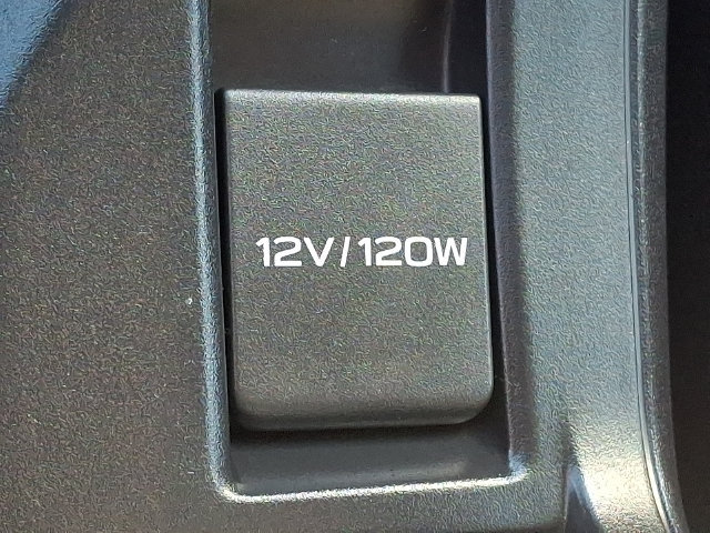 Used 2025 Subaru Impreza RS w/ Popular Package #1 AWD/4WD image 23