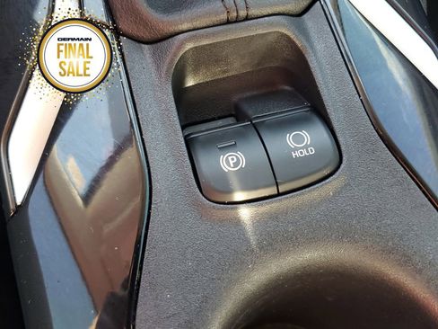 Certified 2022 Toyota Corolla L image 29