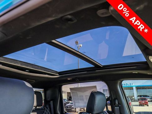 New 2026 RAM 1500 Big Horn image 24