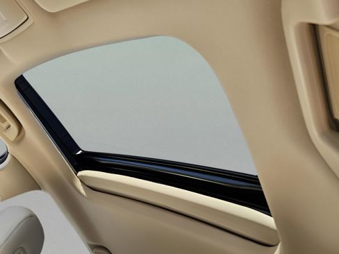 New 2025 Acura TLX w/Technology Package image 19