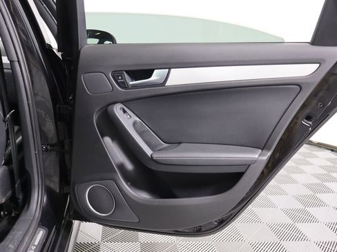 Used 2012 Audi S4 Prestige image 18