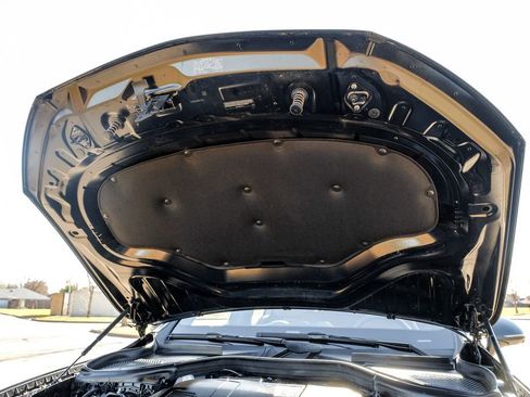 Used 2023 Mercedes-Benz GLC 300 4MATIC image 58