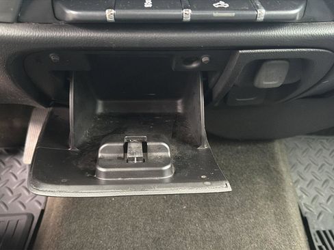 Used 2017 Chevrolet Silverado 1500 LT w/ Texas Edition RWD image 23