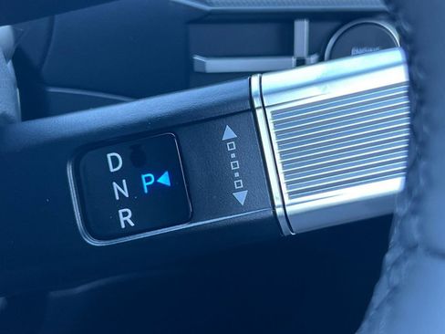 New 2026 Hyundai Santa Fe SE image 19