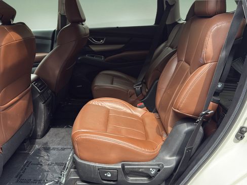 Used 2020 Subaru Ascent Touring AWD/4WD image 15