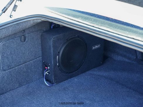 Used 2016 Chevrolet SS image 71