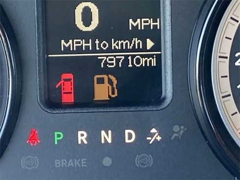 Used 2018 RAM 1500 Tradesman w/ Popular Equipment Group image 26