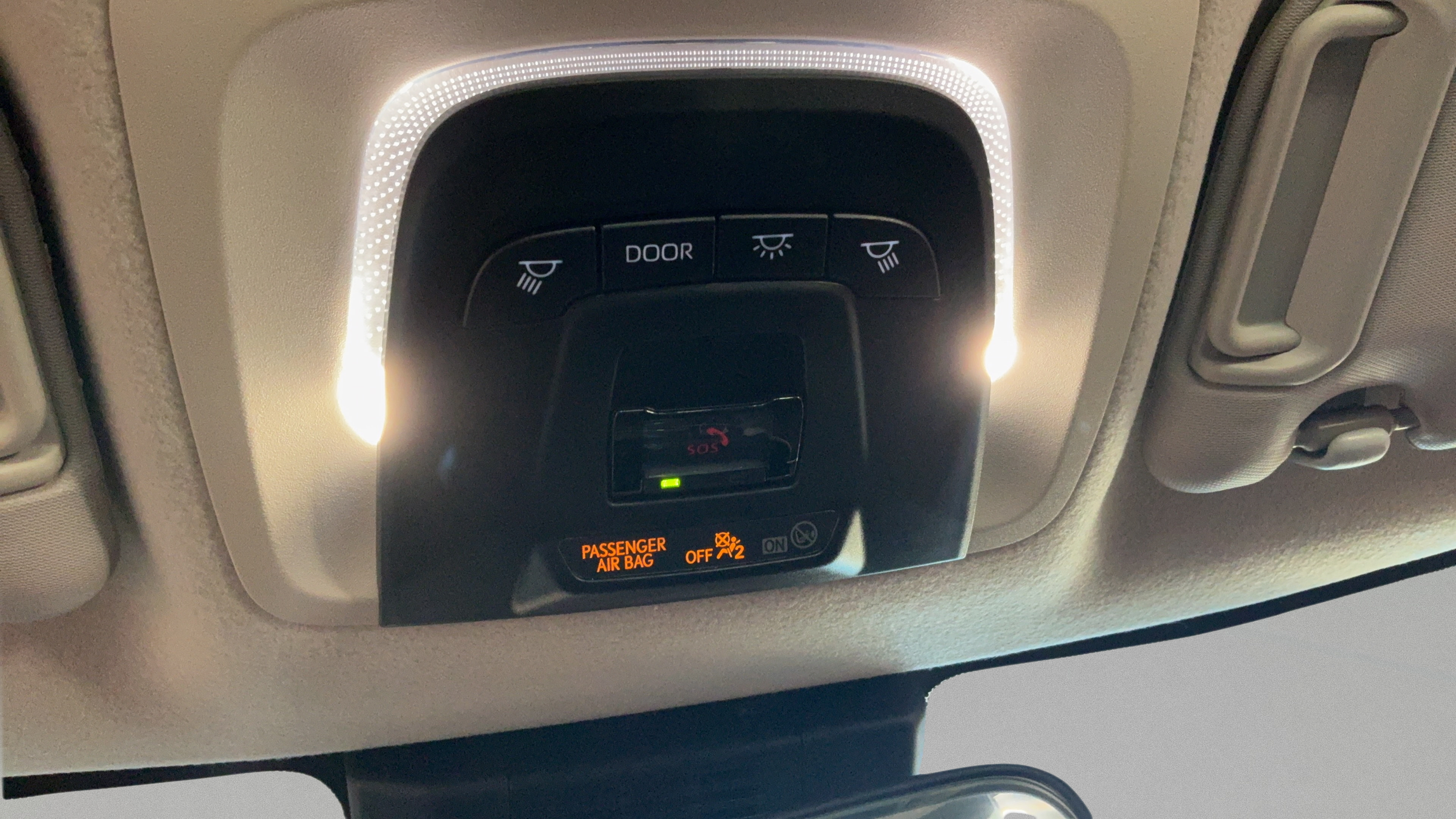 Certified 2024 Toyota Corolla LE FWD image 18
