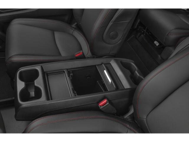 Used 2024 Honda Odyssey Sport image 14