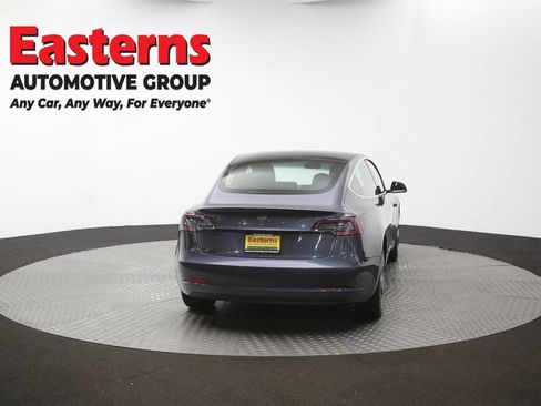 Used 2019 Tesla Model 3 Standard Range Plus RWD image 33
