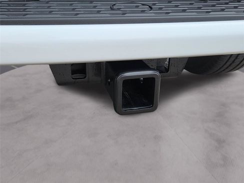 New 2026 RAM 1500 Big Horn AWD/4WD image 32