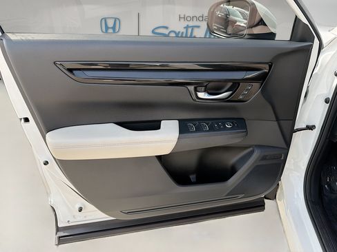 Certified 2023 Honda CR-V EX-L image 20