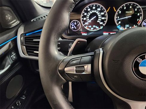 Used 2017 BMW X5 sDrive35i image 26