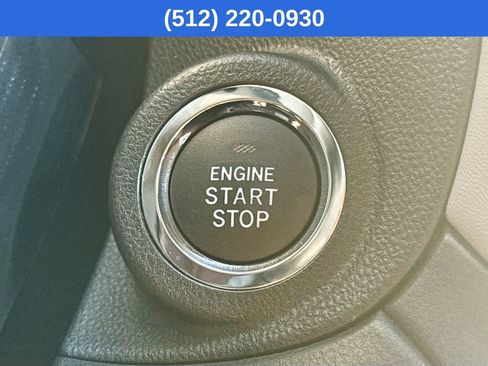 New 2025 Subaru Outback Premium image 19