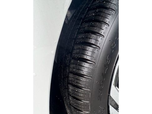 New 2026 Hyundai Sonata SEL image 25