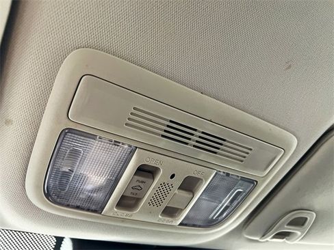 Used 2020 Honda Civic Touring image 13