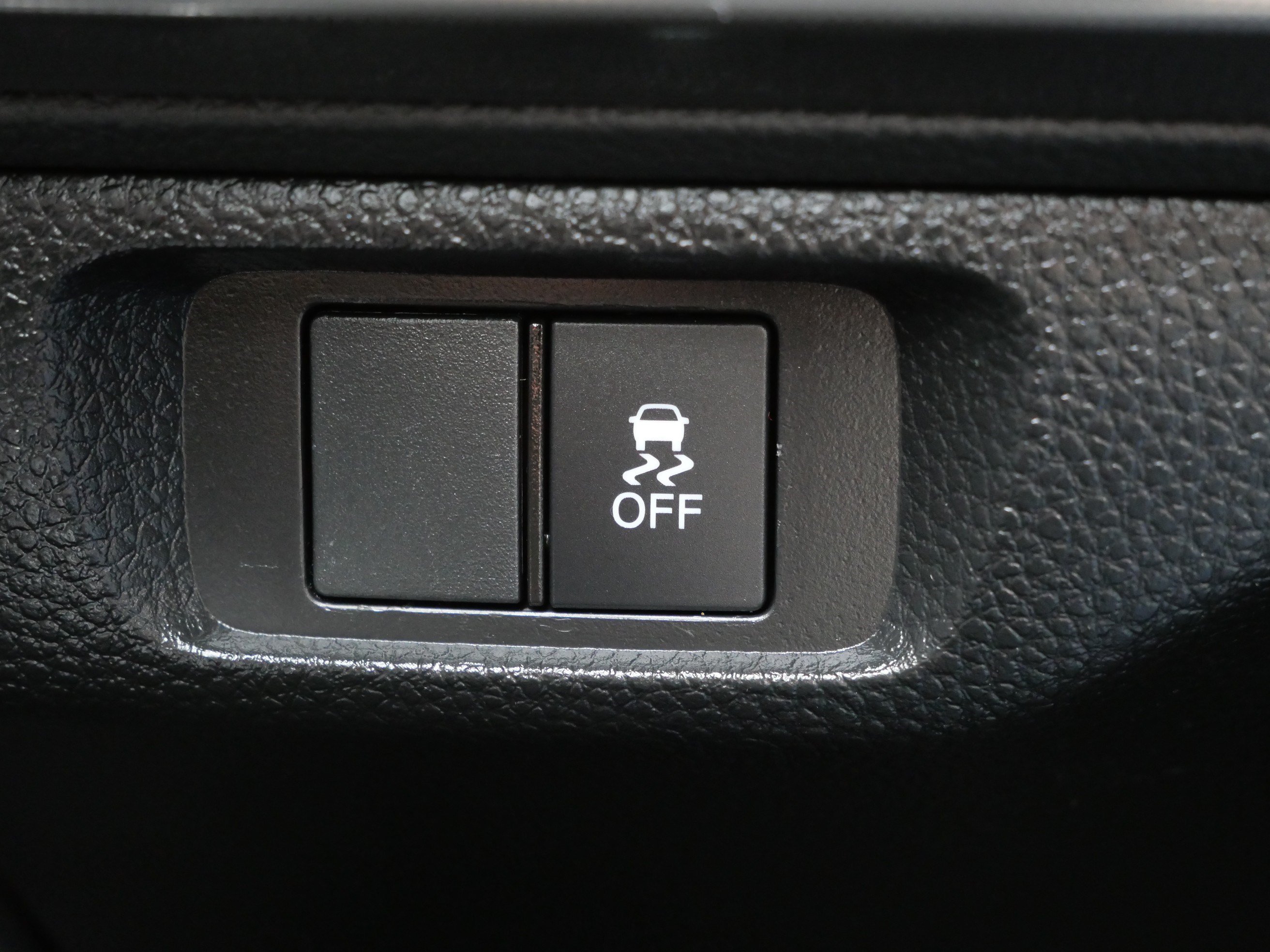 Used 2024 Acura Integra A-Spec w/ Technology Package FWD image 26