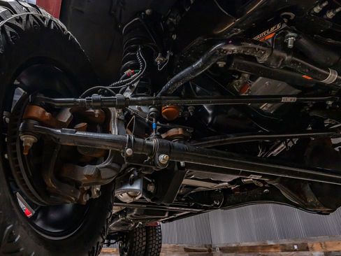 Used 2026 Ford F450 Lariat image 13