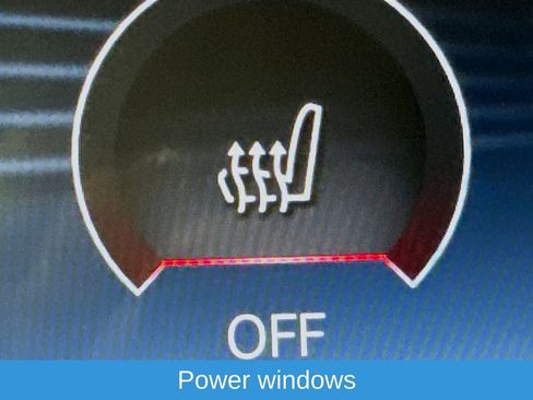 Used 2024 BMW M440i Convertible w/ Premium Package image 26